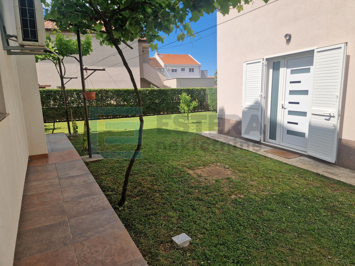 Haus Zu verkaufen - Zadarska Biograd na Moru