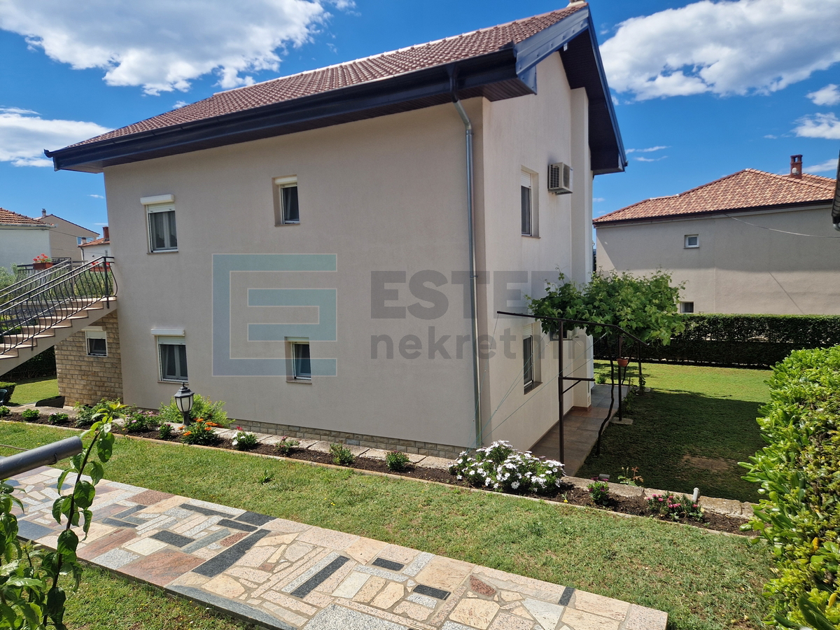 Haus Zu verkaufen - Zadarska Biograd na Moru