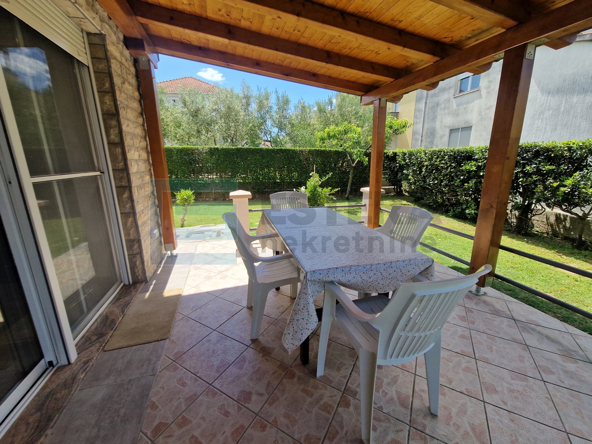 Haus Zu verkaufen - Zadarska Biograd na Moru