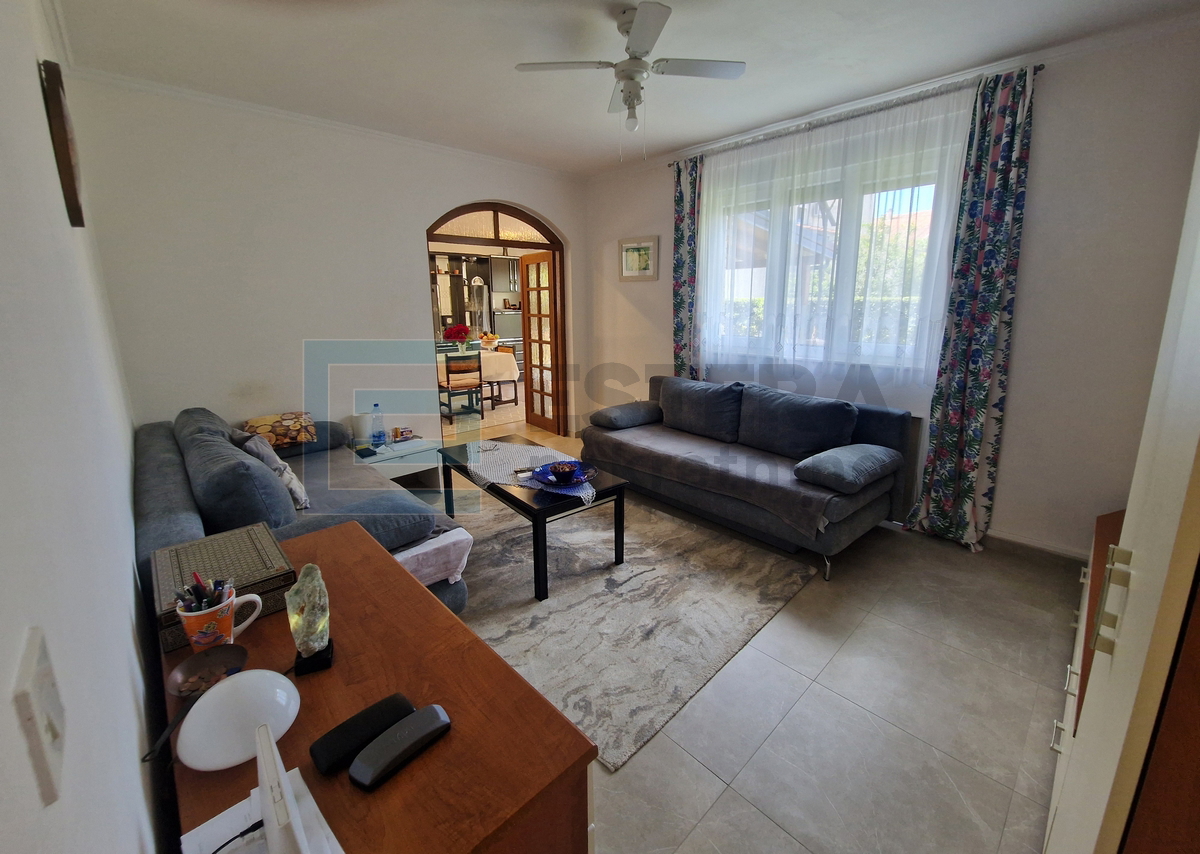 Haus Zu verkaufen - Zadarska Biograd na Moru