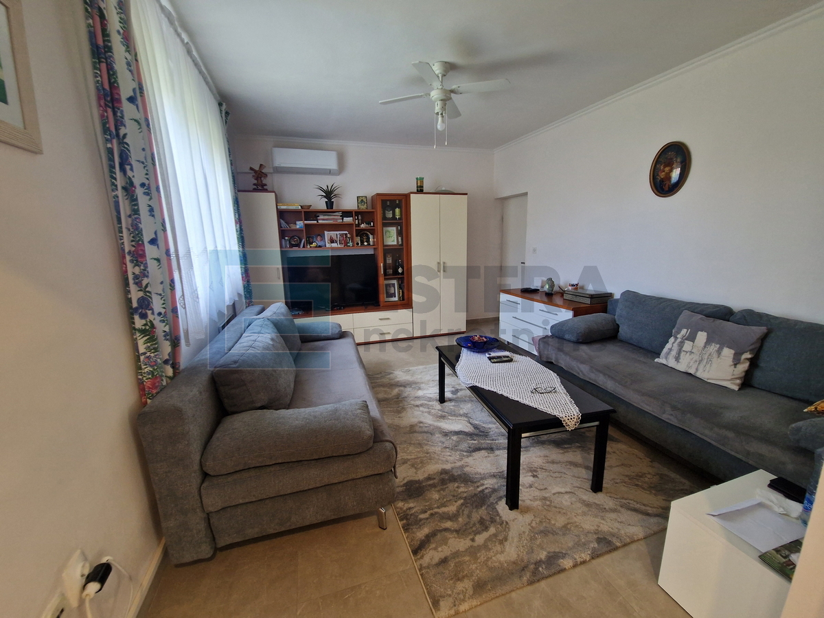 Haus Zu verkaufen - Zadarska Biograd na Moru