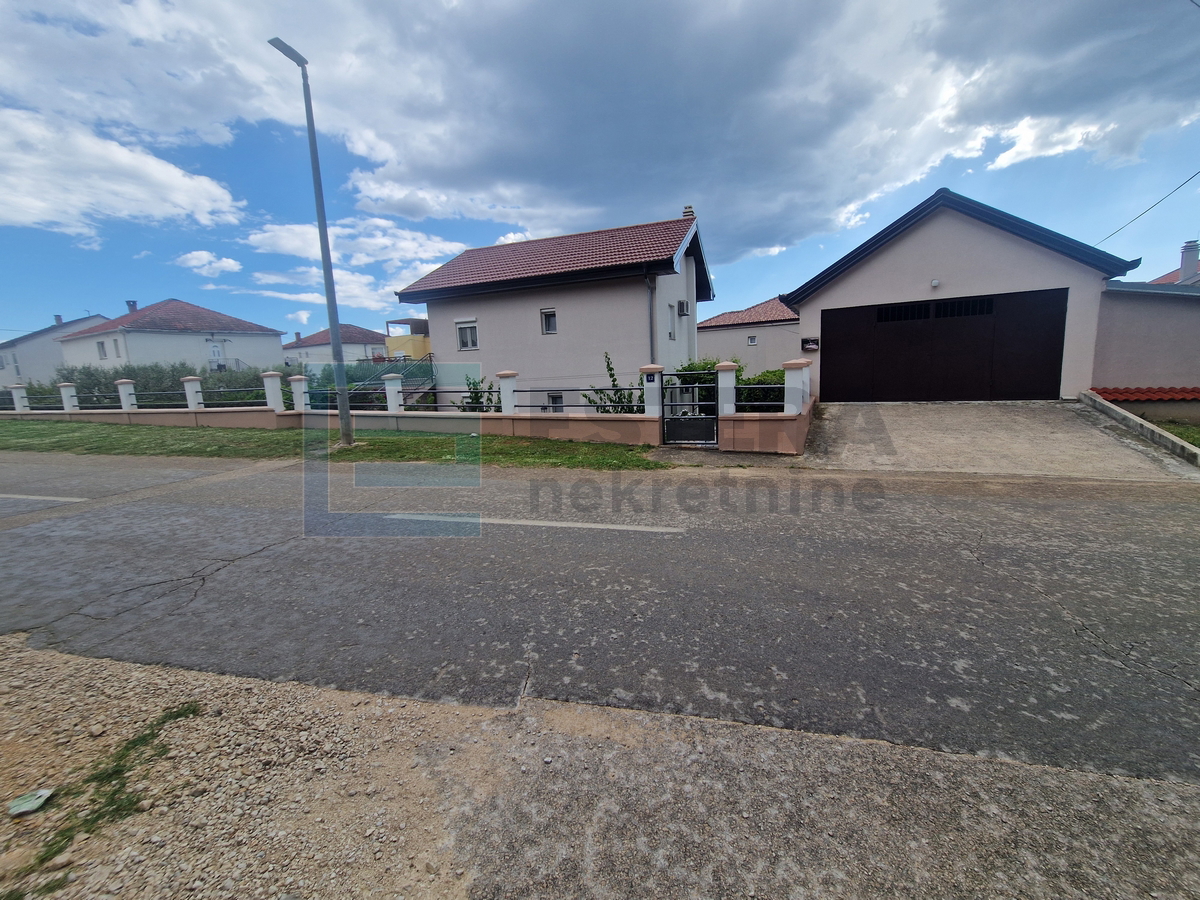 Haus Zu verkaufen - Zadarska Biograd Na Moru - foto 2/32