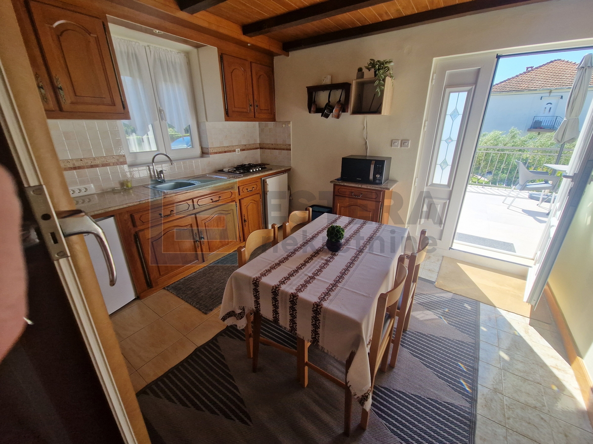 Haus Zu verkaufen - Zadarska Biograd na Moru
