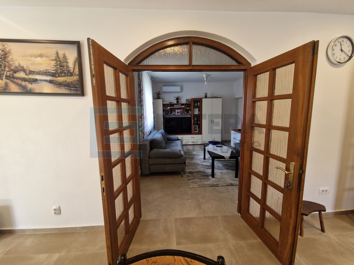 Haus Zu verkaufen - Zadarska Biograd na Moru