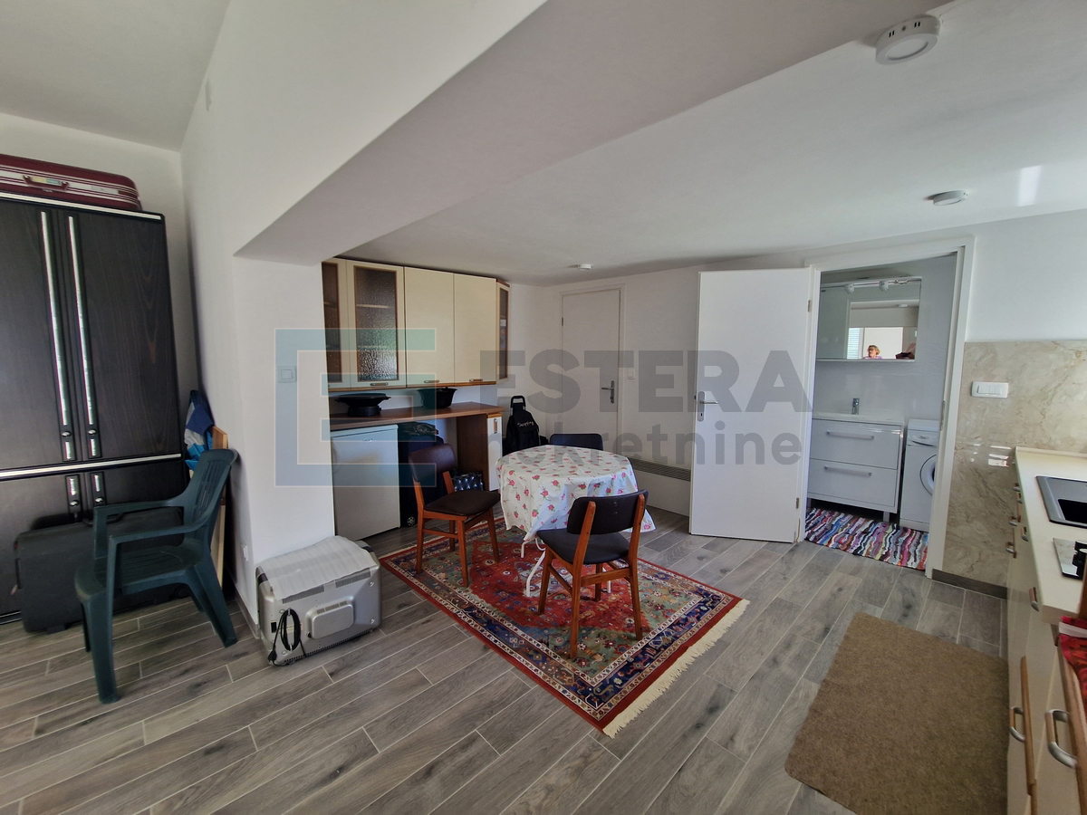 Haus Zu verkaufen - Zadarska Biograd na Moru