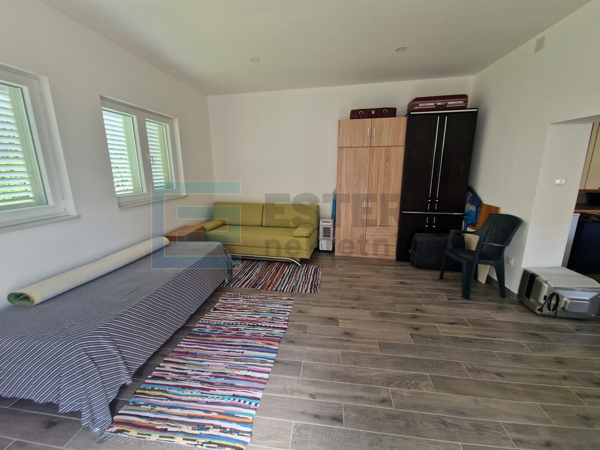 Haus Zu verkaufen - Zadarska Biograd na Moru