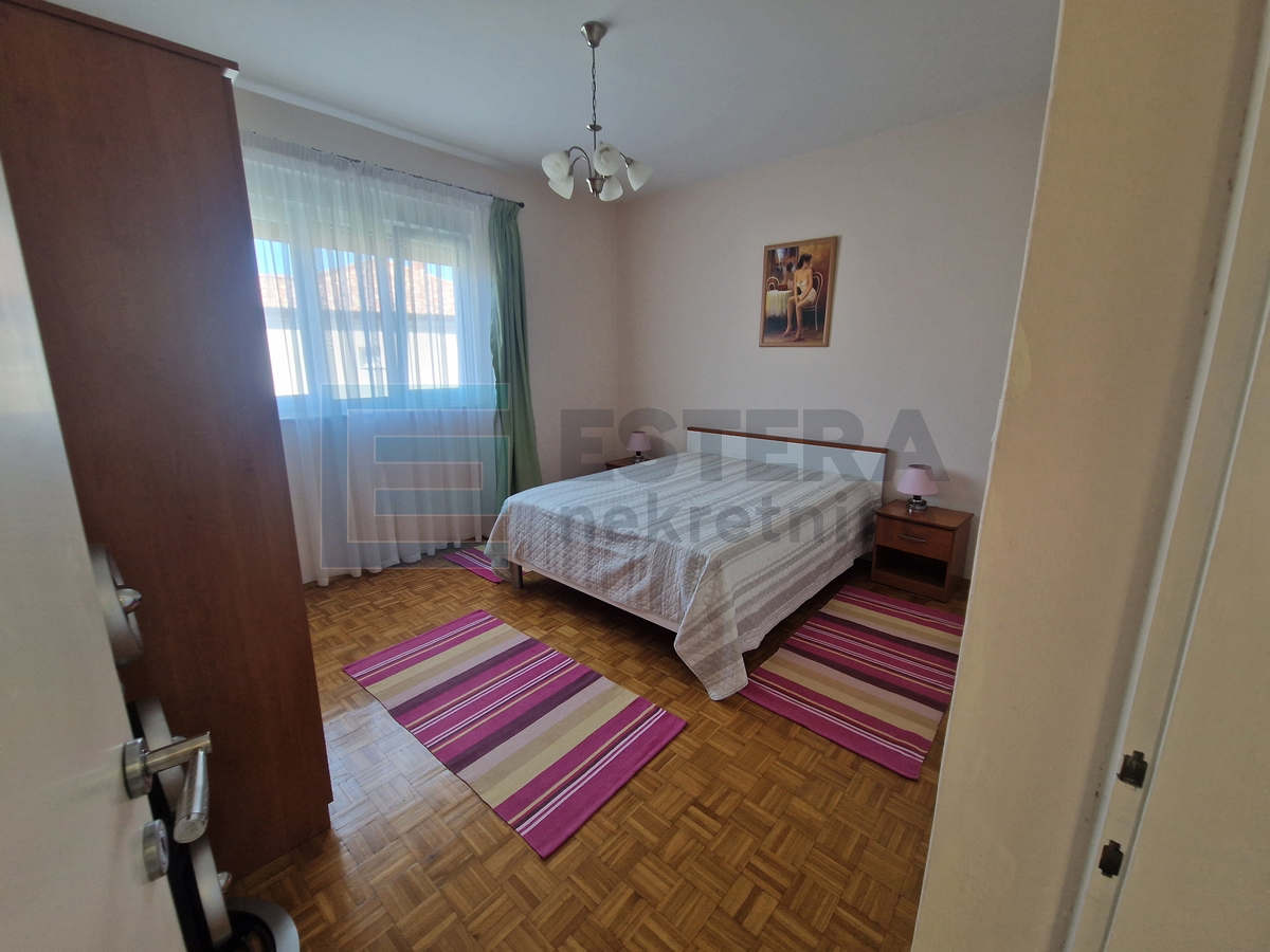 Haus Zu verkaufen - Zadarska Biograd na Moru