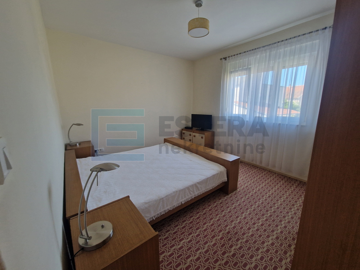 Haus Zu verkaufen - Zadarska Biograd na Moru