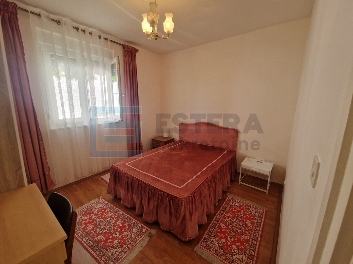 Haus Zu verkaufen - Zadarska Biograd na Moru