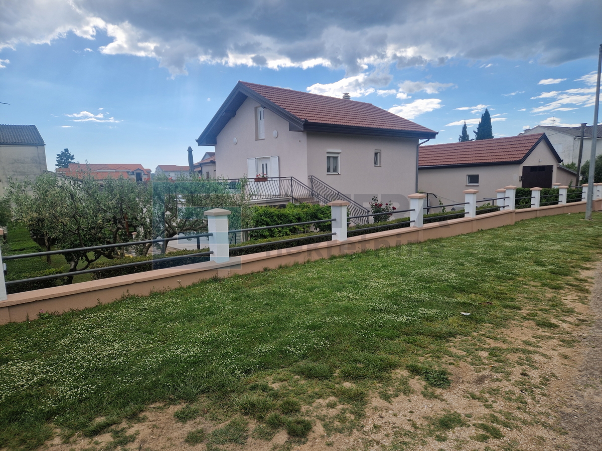 Haus Zu verkaufen - Zadarska Biograd Na Moru - foto 3/32