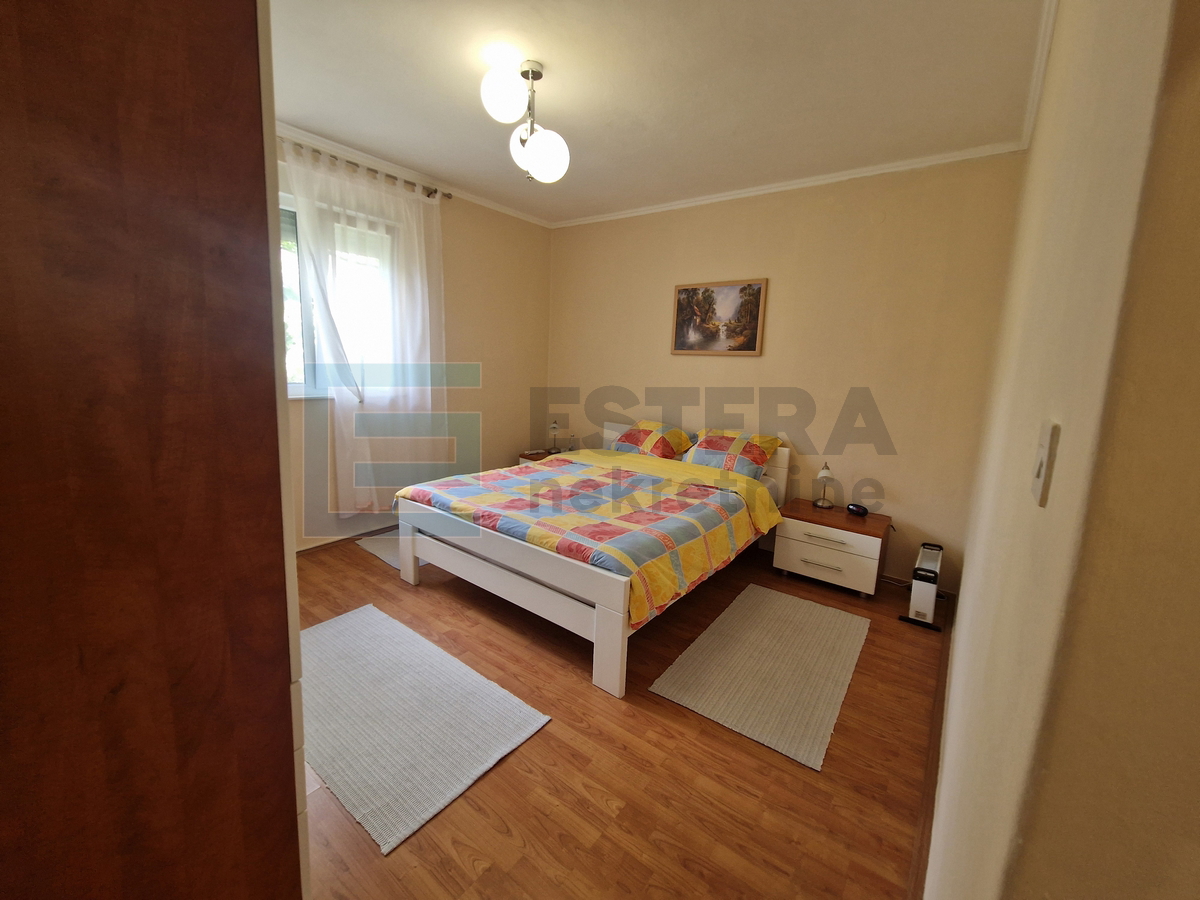 Haus Zu verkaufen - Zadarska Biograd na Moru