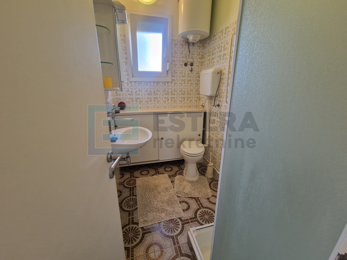 Haus Zu verkaufen - Zadarska Biograd na Moru