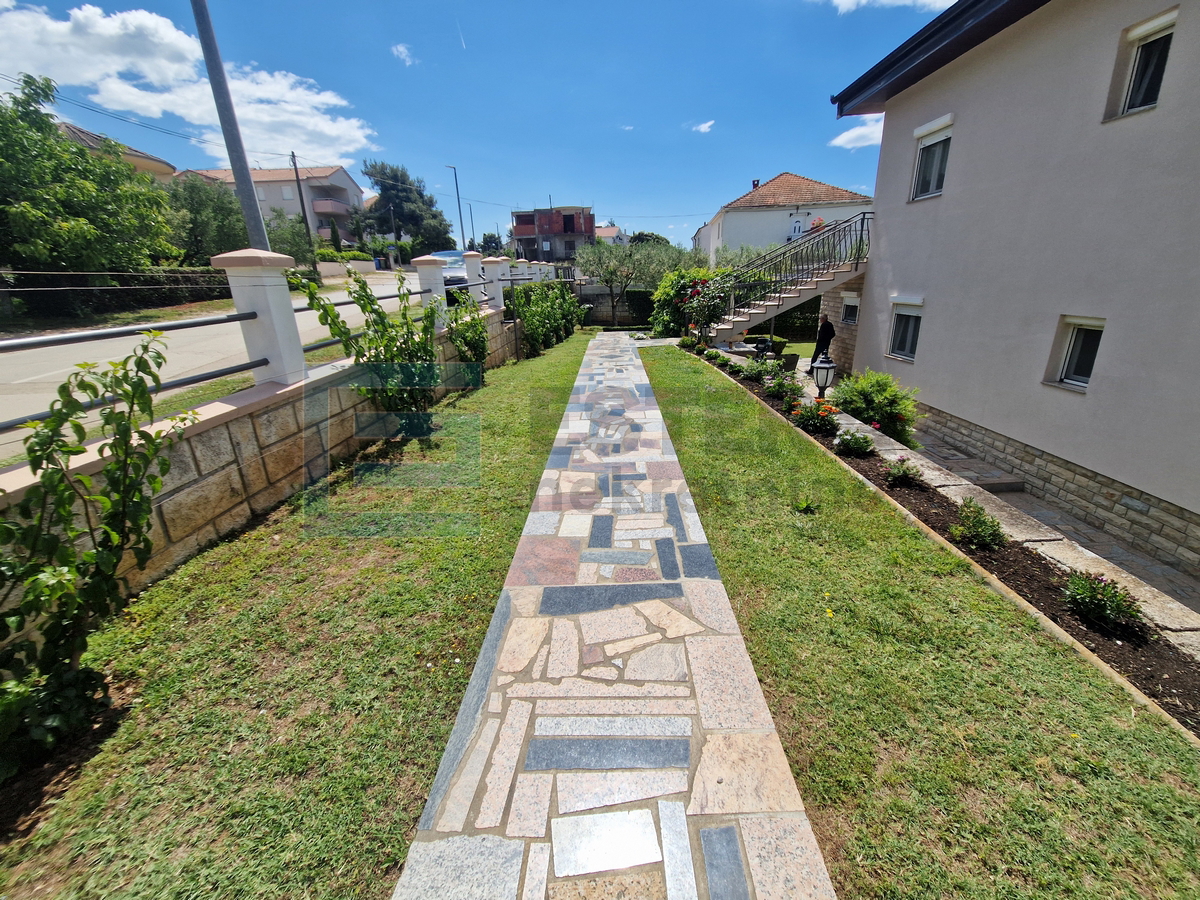 Haus Zu verkaufen - Zadarska Biograd Na Moru - foto 4/32