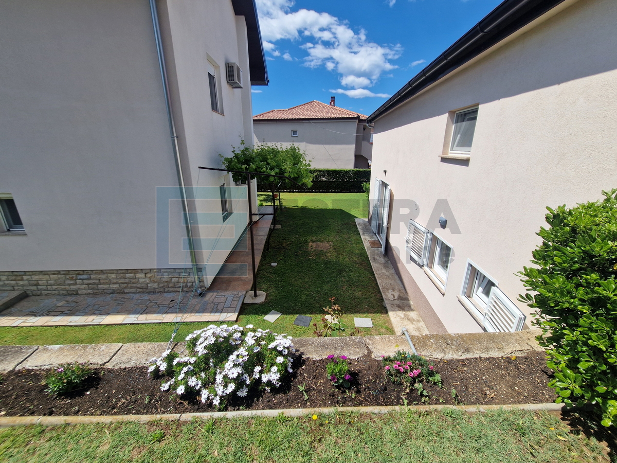 Haus Zu verkaufen - Zadarska Biograd Na Moru - foto 5/32