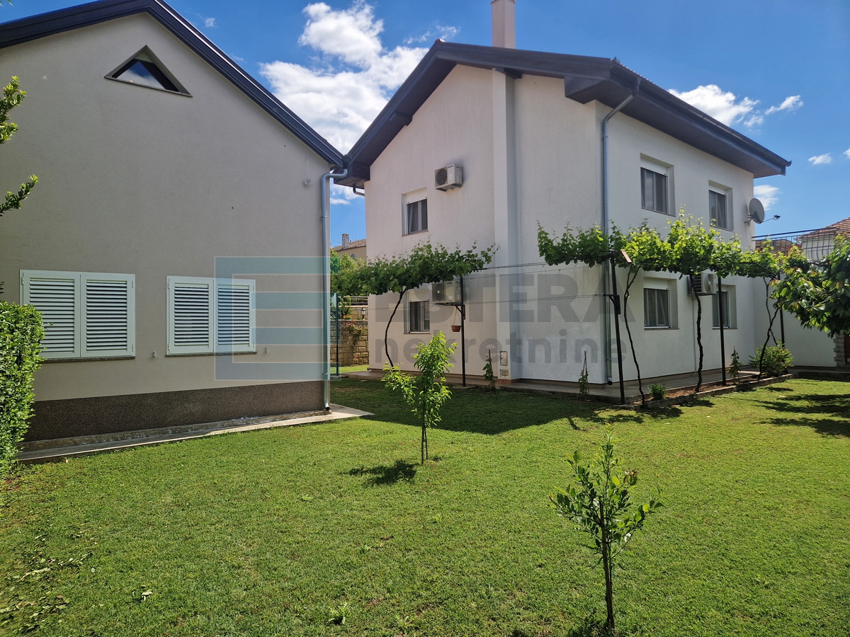 Haus Zu verkaufen - Zadarska Biograd na Moru