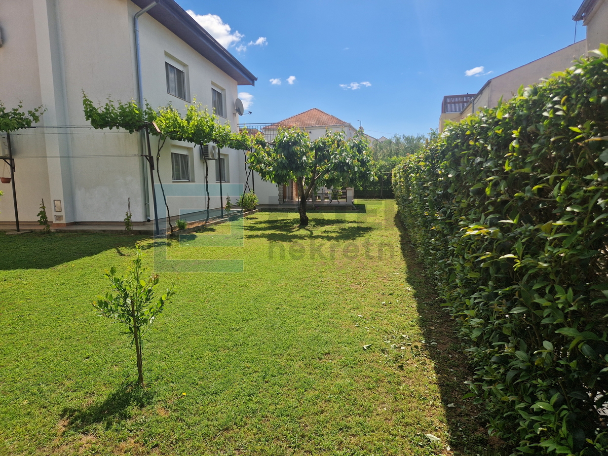 Haus Zu verkaufen - Zadarska Biograd na Moru