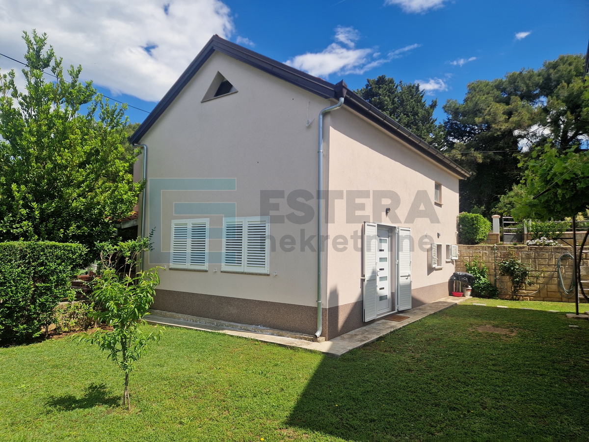 Haus Zu verkaufen - Zadarska Biograd na Moru