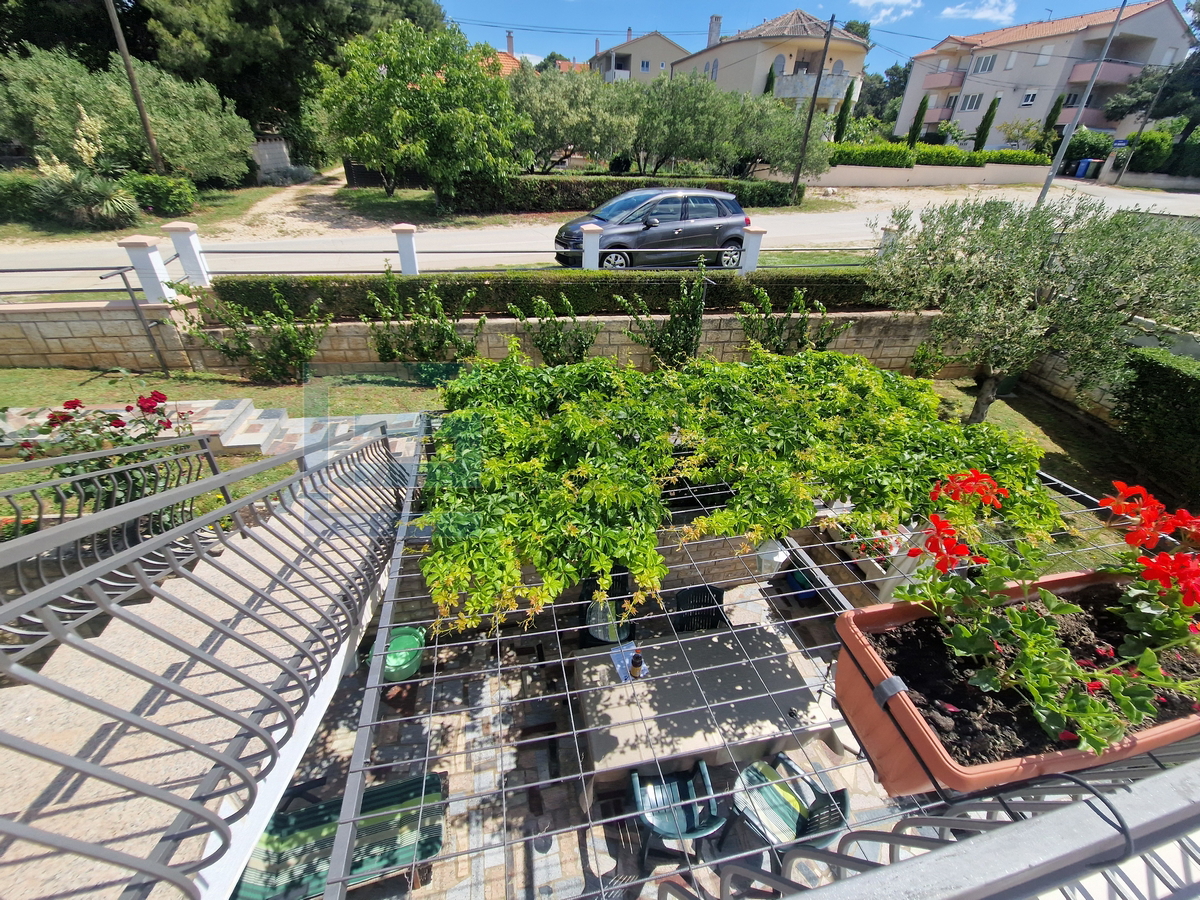 Haus Zu verkaufen - Zadarska Biograd na Moru