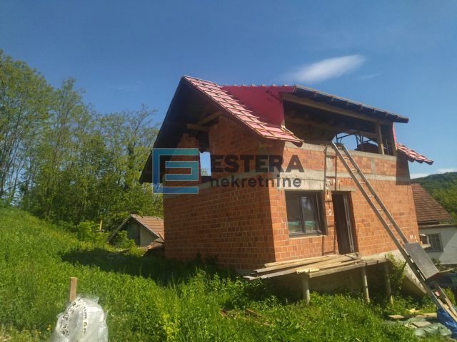 Dům Na prodej - Varaždinska Podevčevo - foto 2/12