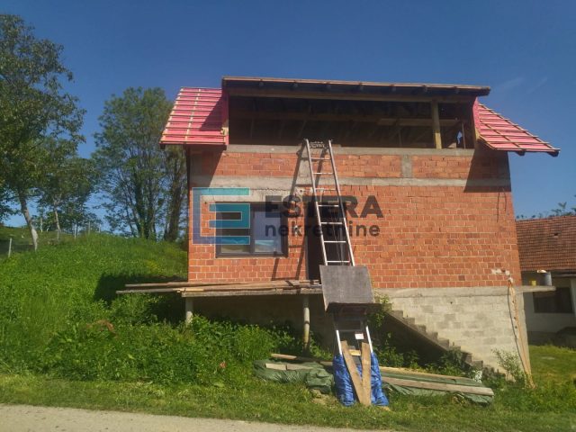 Dům Na prodej - Varaždinska Podevčevo - foto 3/12