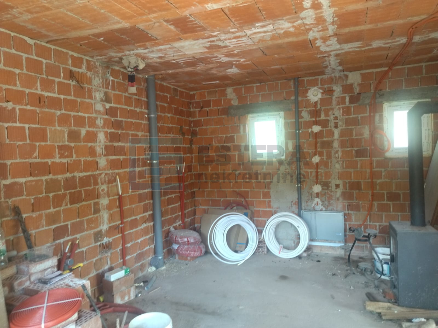Dům Na prodej - Varaždinska Podevčevo