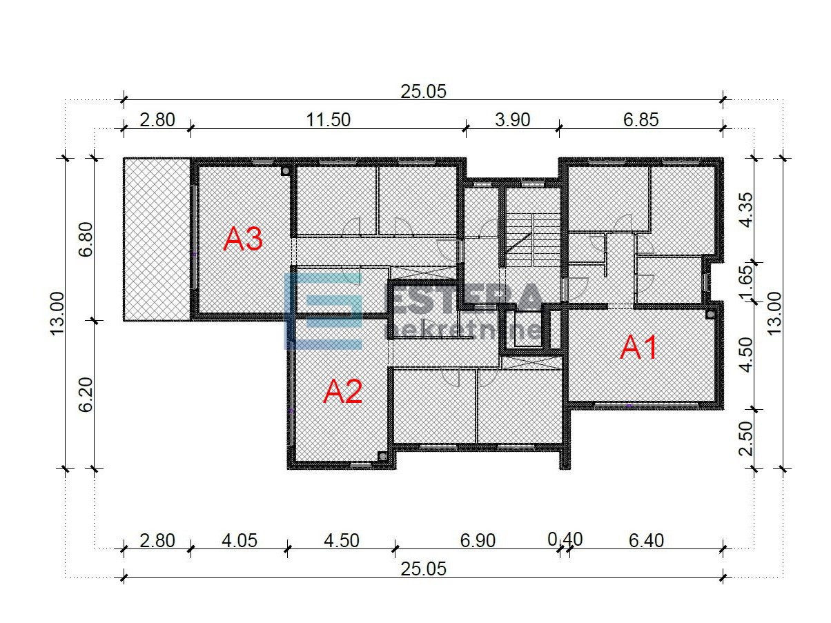 Apartma Naprodaj - Zadarska Sveti Filip i Jakov