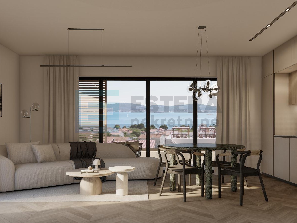 Flat For sale - Sveti Filip I Jakov - foto 5/20
