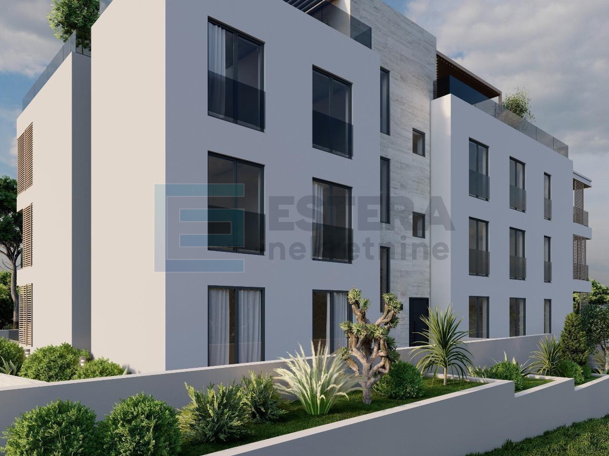 Flat For sale -  Sveti Filip i Jakov