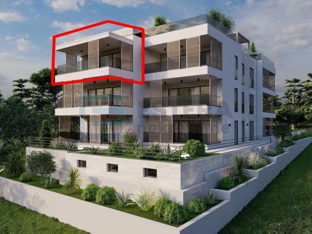 Mieszkanie na sprzedaż 98 m² – Sveti Filip I Jakov