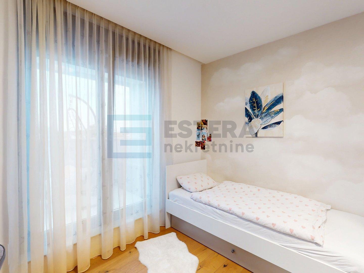 Apartmán Na prodej - Zagrebačka Centar