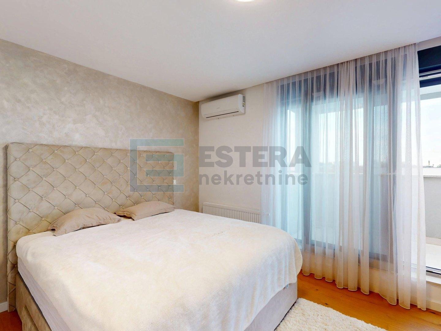 Apartmán Na prodej - Zagrebačka Centar