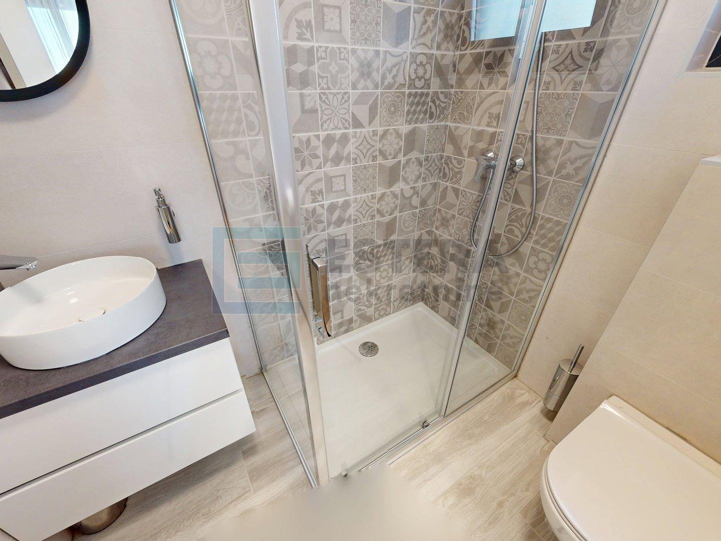 Apartmán Na prodej - Zagrebačka Centar