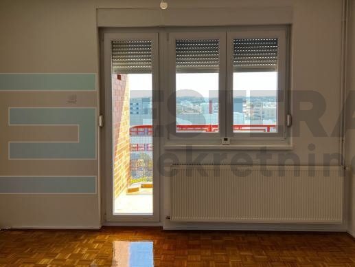 Appartement à vendre 94 m² – Koprivnica