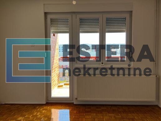 Apartmán na prodej 94 m² – Koprivnica