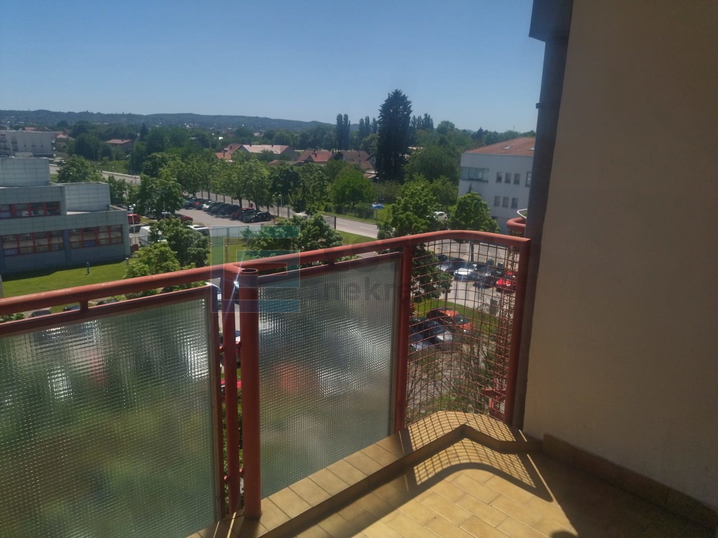 Stan Na prodaju - Koprivničko-križevačka Lenišće