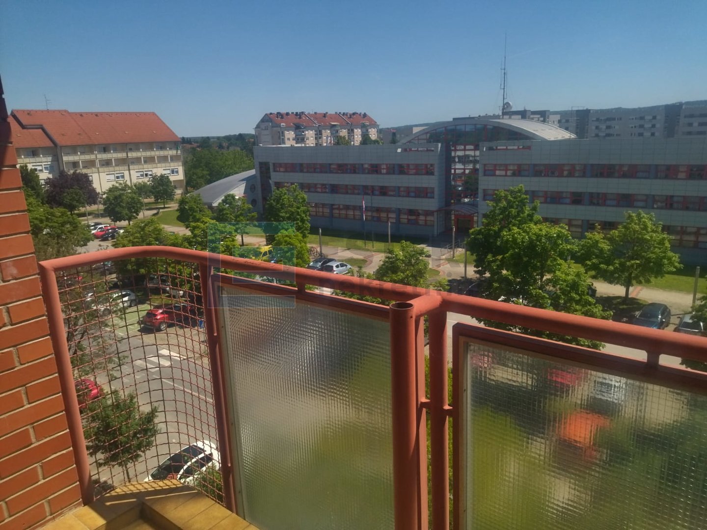 Stan Na prodaju - Koprivničko-križevačka Lenišće