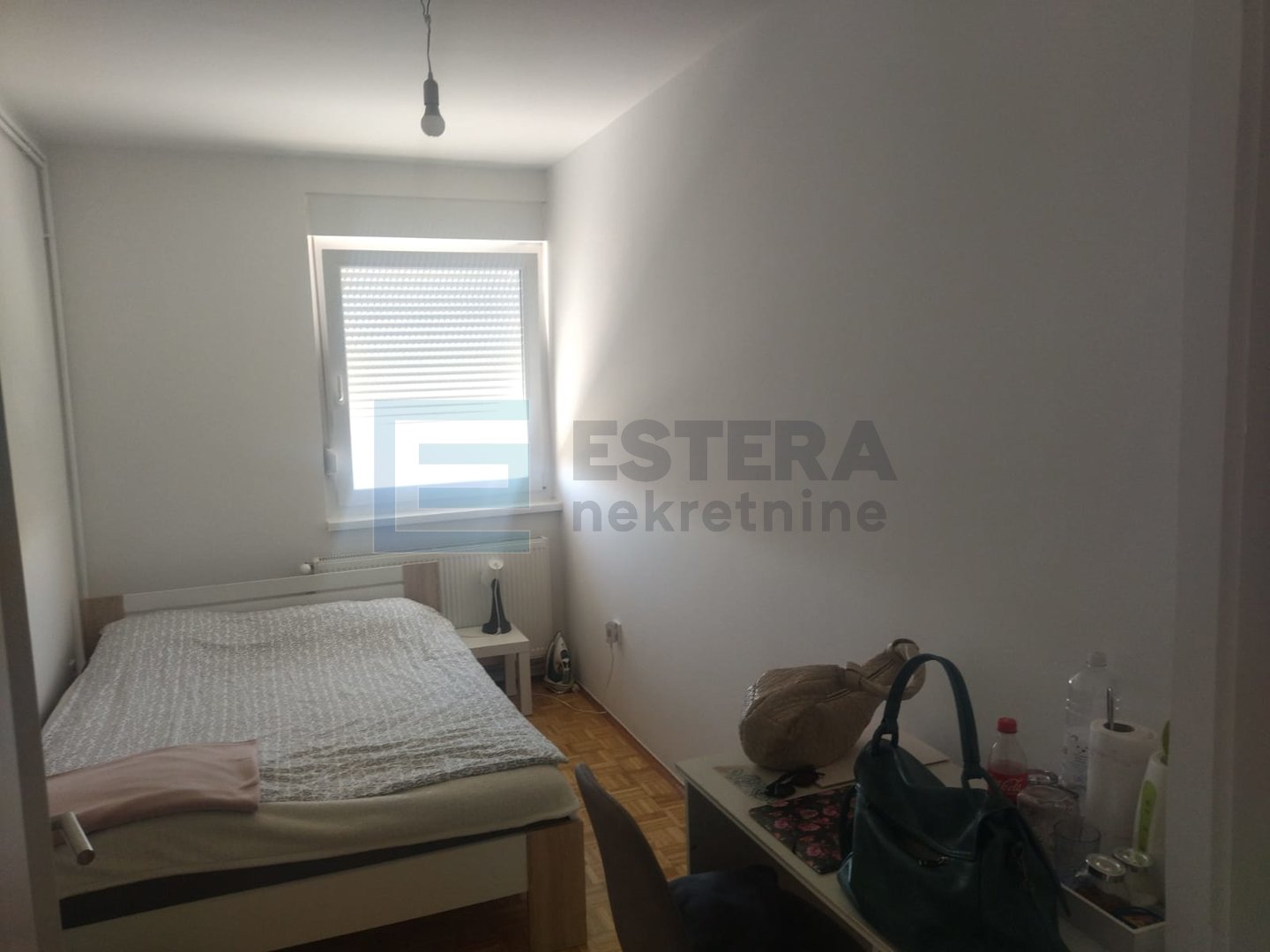 Stan Na prodaju - Koprivničko-križevačka Lenišće