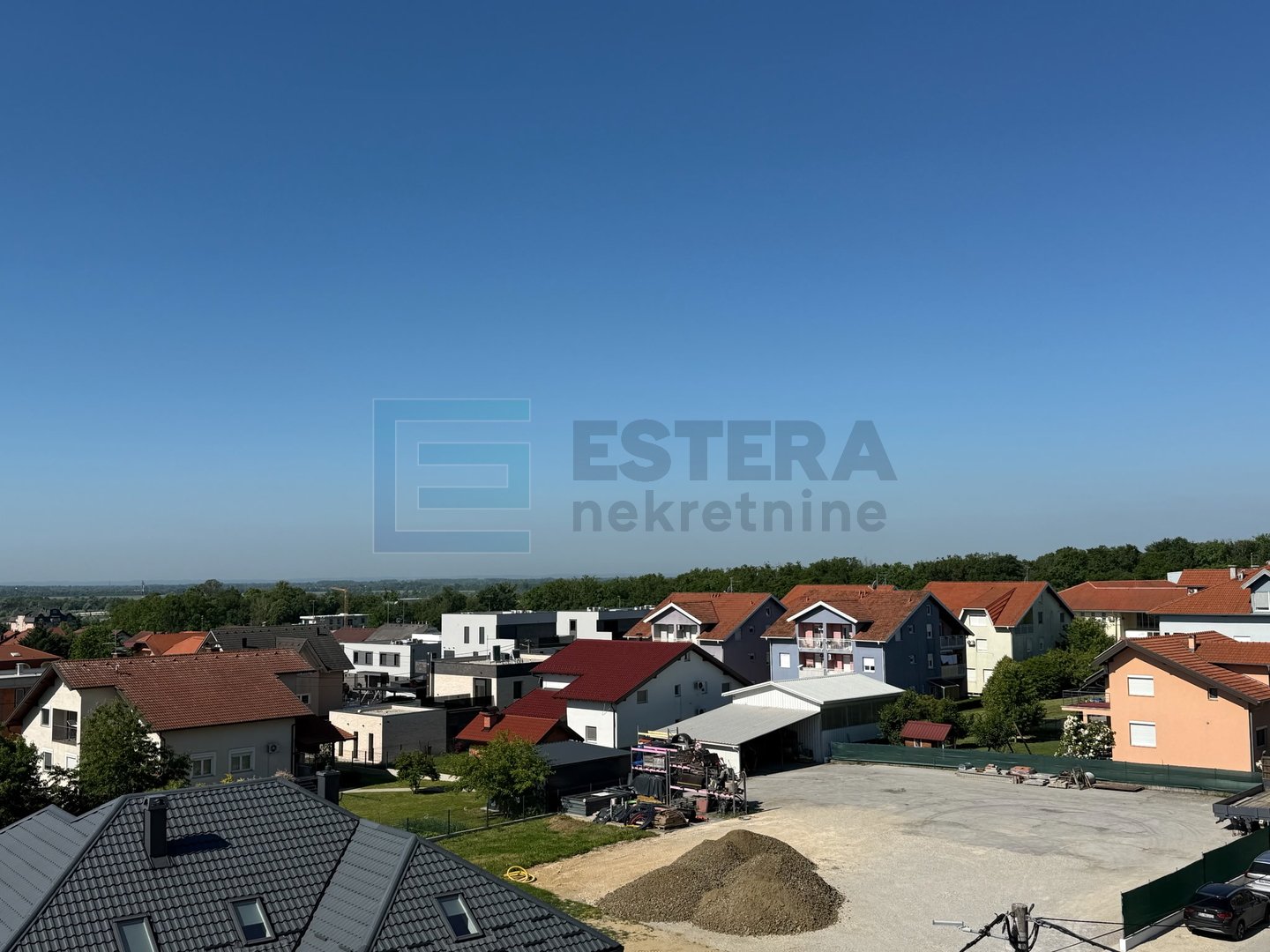 Apartmán Na predaj - Centar - foto 4/7