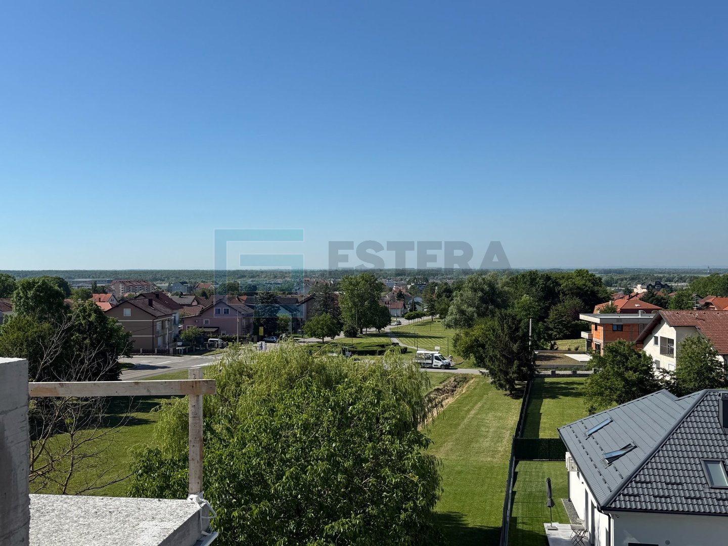 Apartmán Na predaj - Centar - foto 5/7