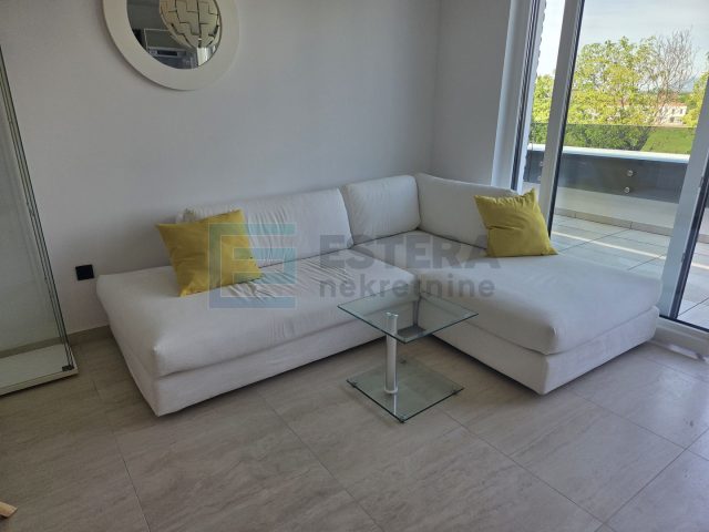 Apartment zu verkaufen 40 m² – Novi Zagreb - Zapad