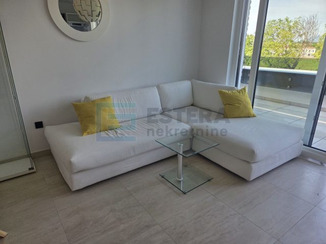 Flat for sale 40 m² – Novi Zagreb - Zapad