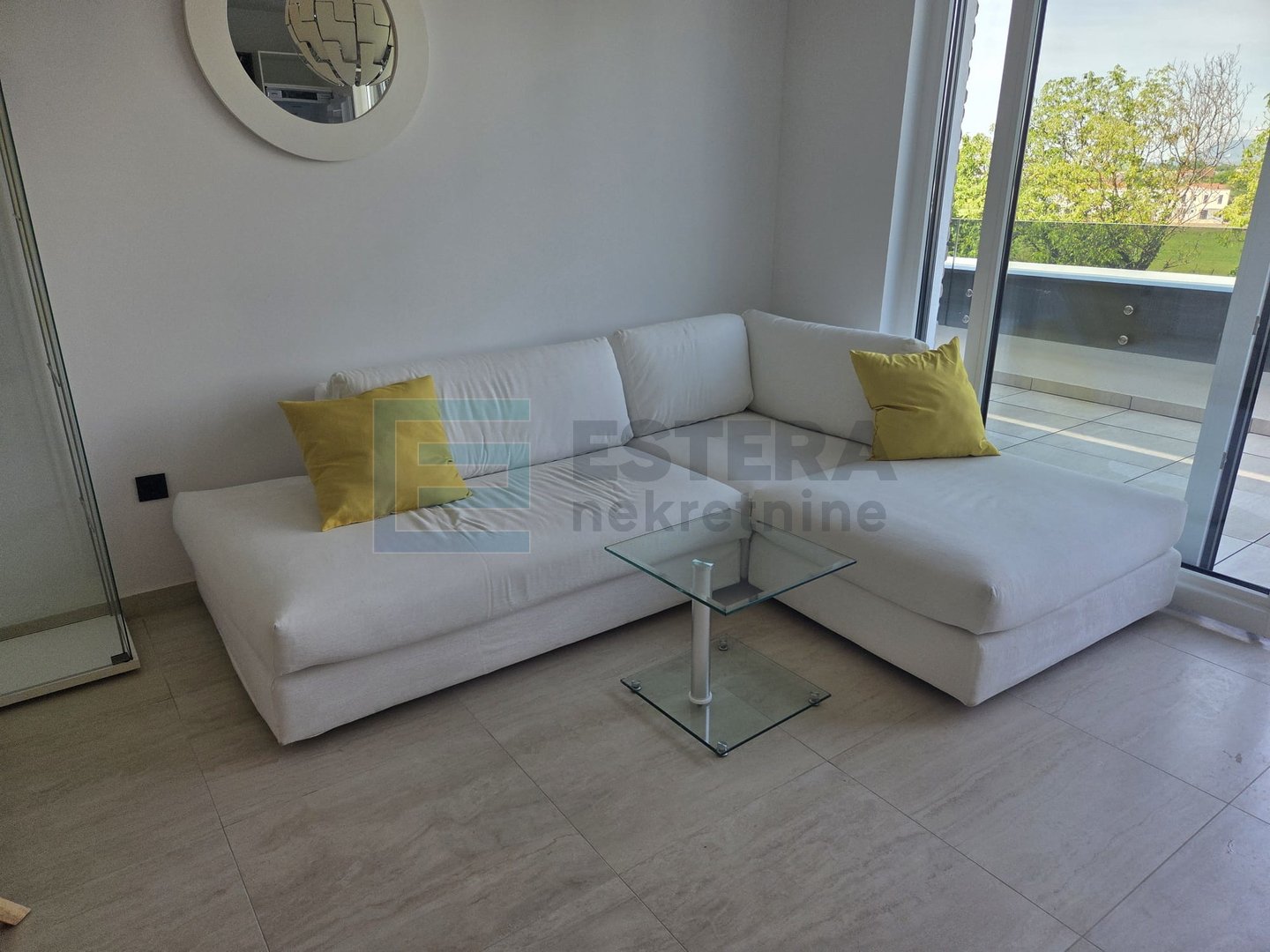 Appartamento In vendita - Grad Zagreb Otok - foto 1/20