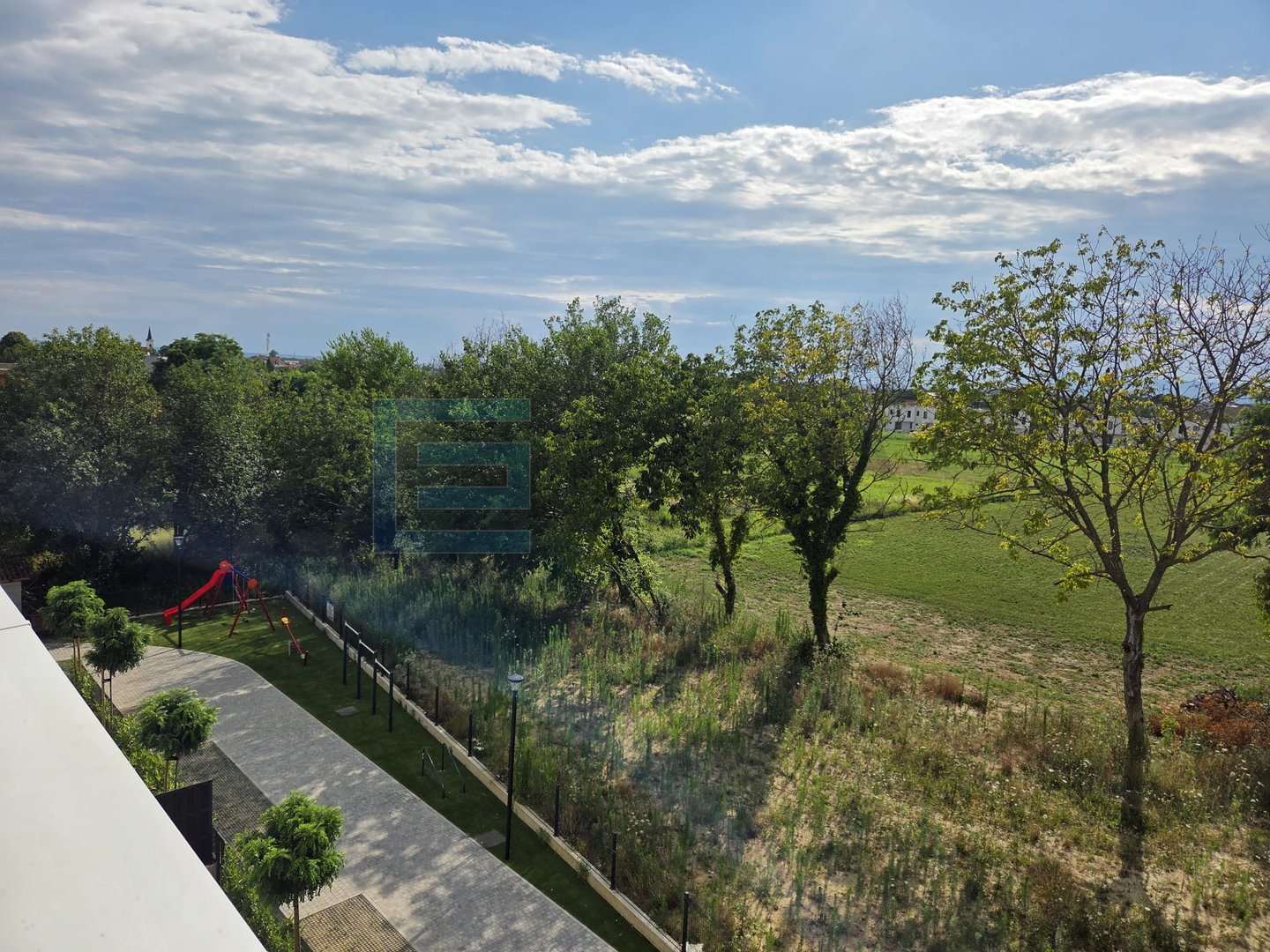 Appartamento In vendita - Grad Zagreb Otok