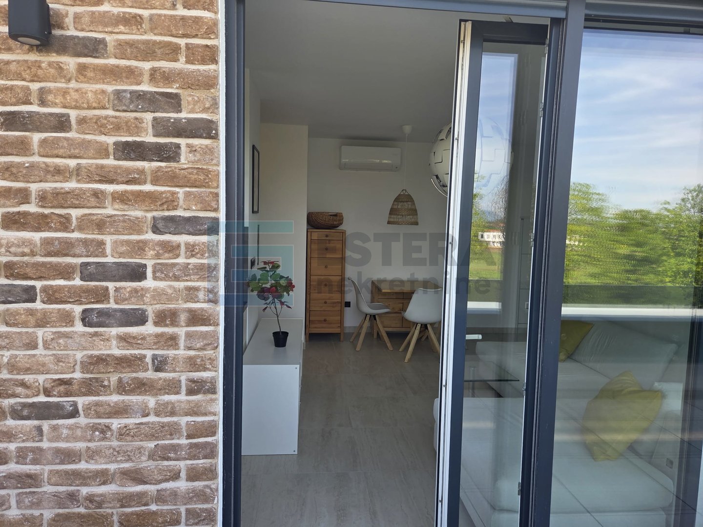 Appartamento In vendita - Grad Zagreb Otok