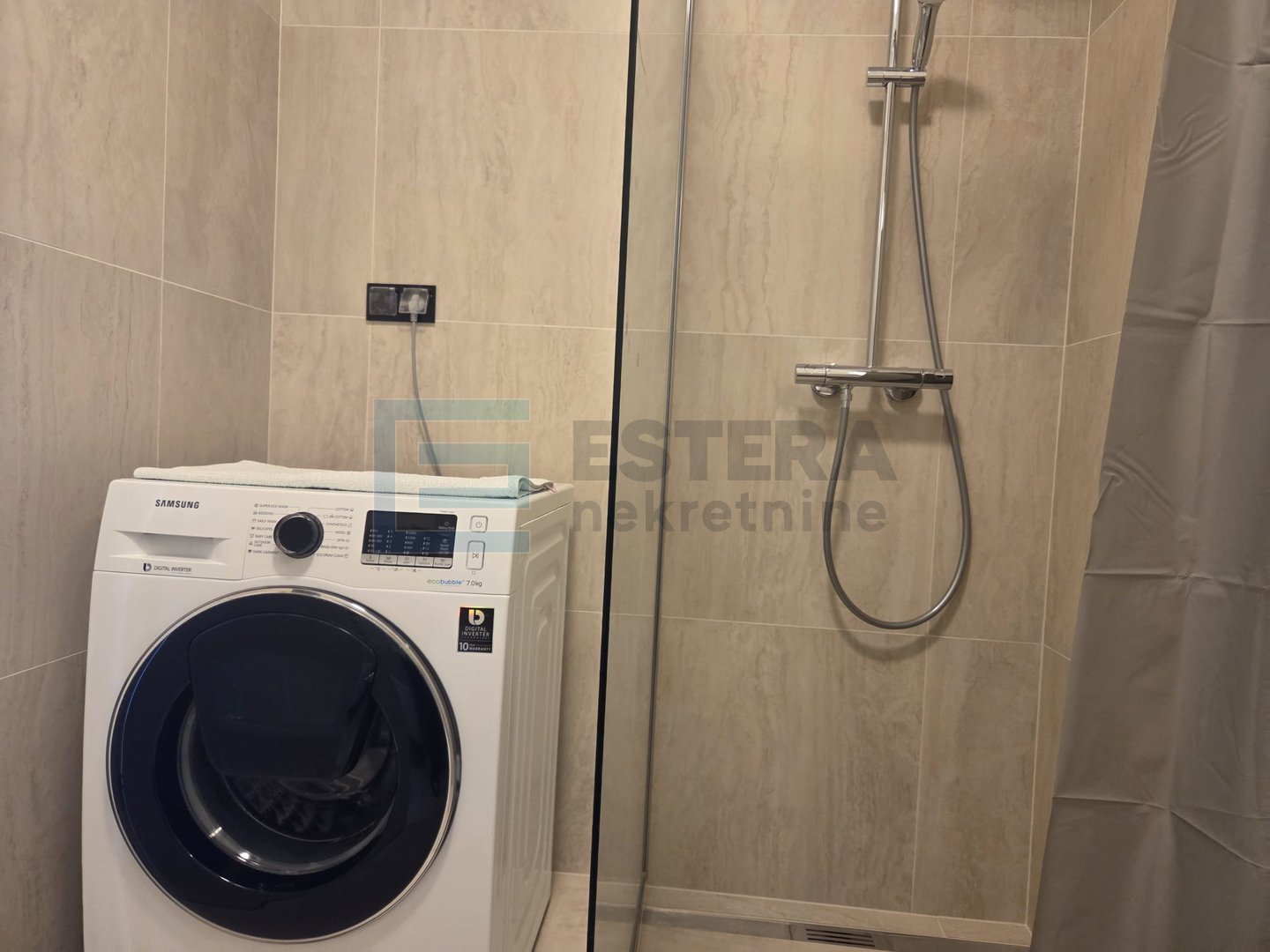 Appartamento In vendita - Grad Zagreb Otok