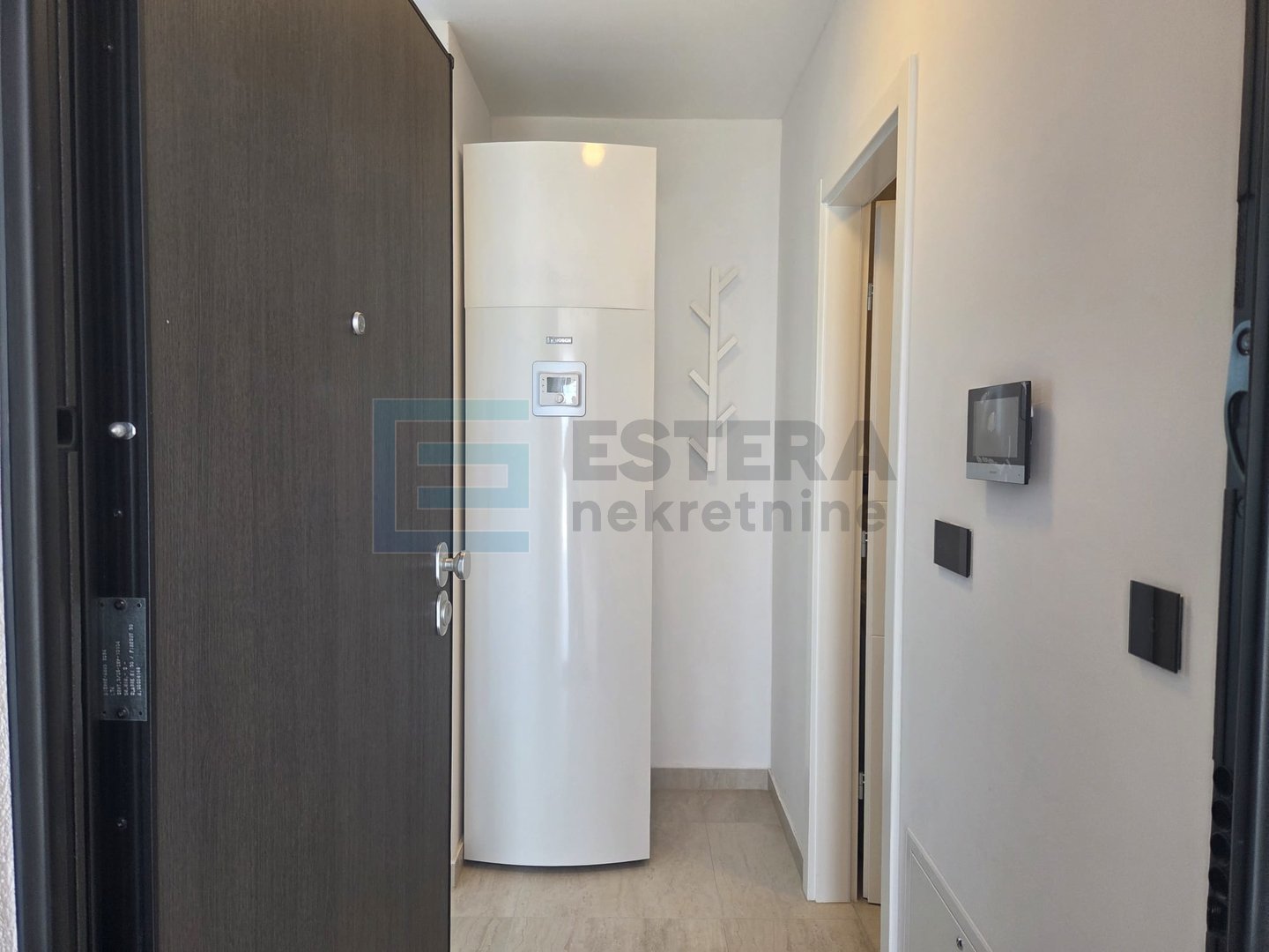 Appartamento In vendita - Grad Zagreb Otok