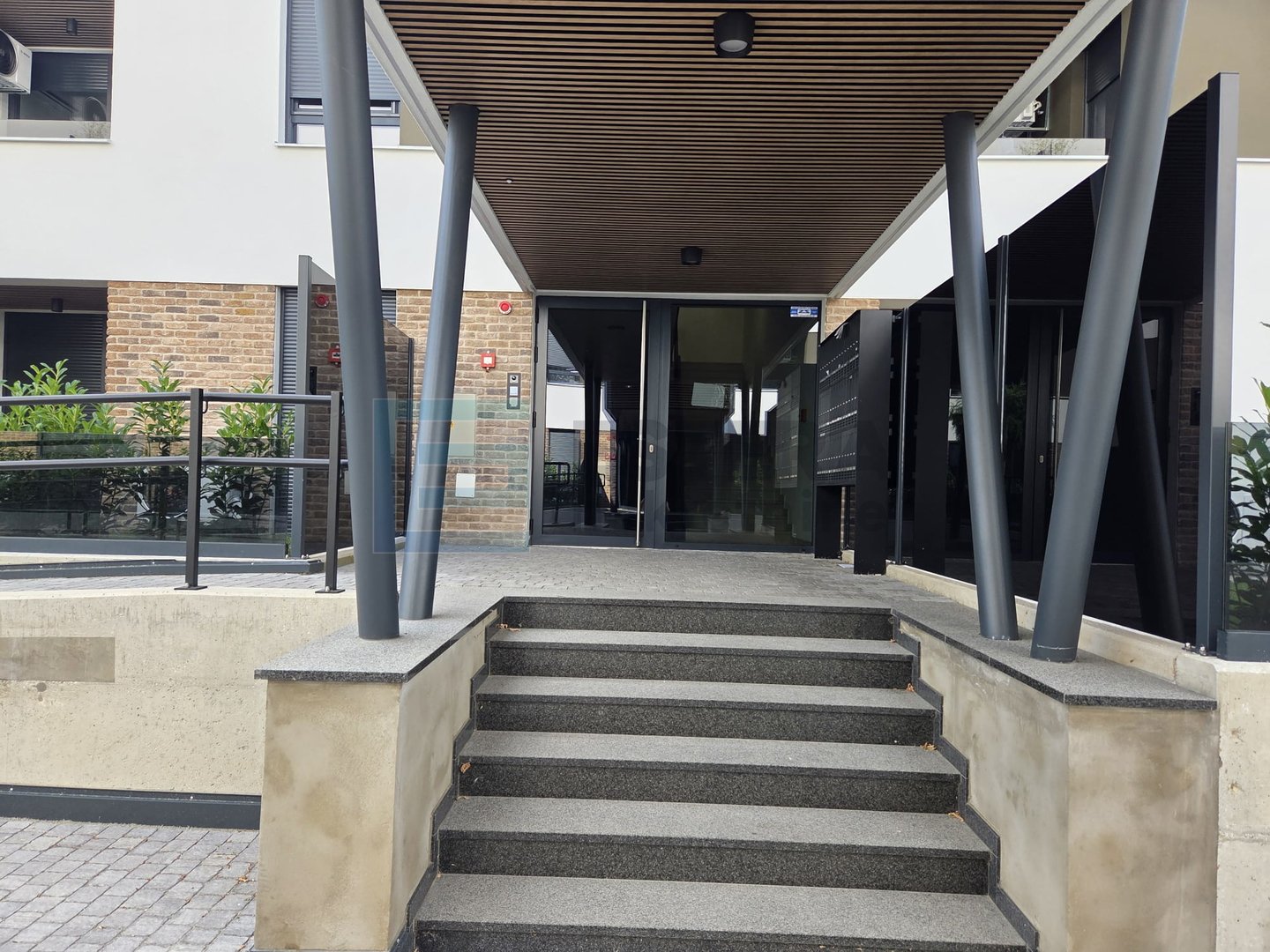 Appartamento In vendita - Grad Zagreb Otok
