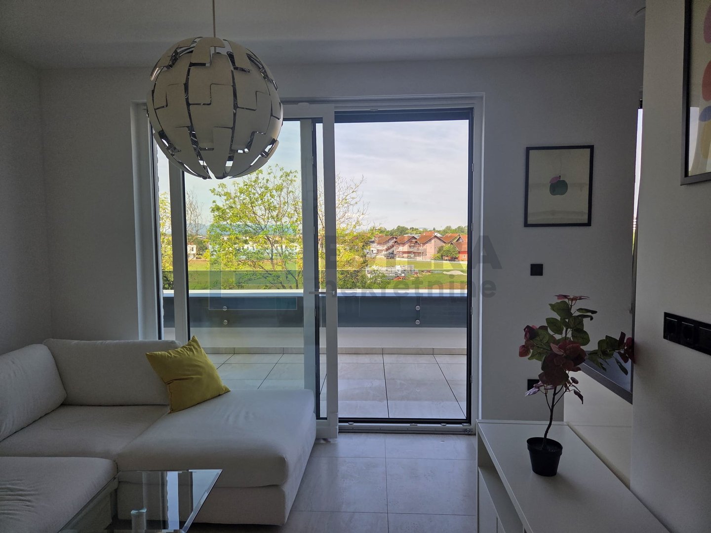 Appartamento In vendita - Grad Zagreb Otok - foto 2/20