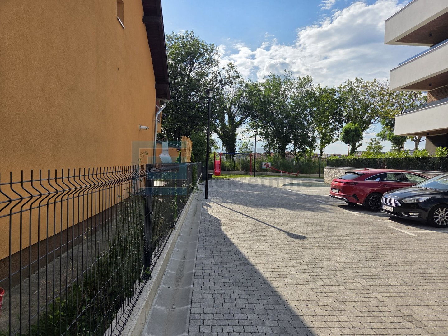 Appartamento In vendita - Grad Zagreb Otok
