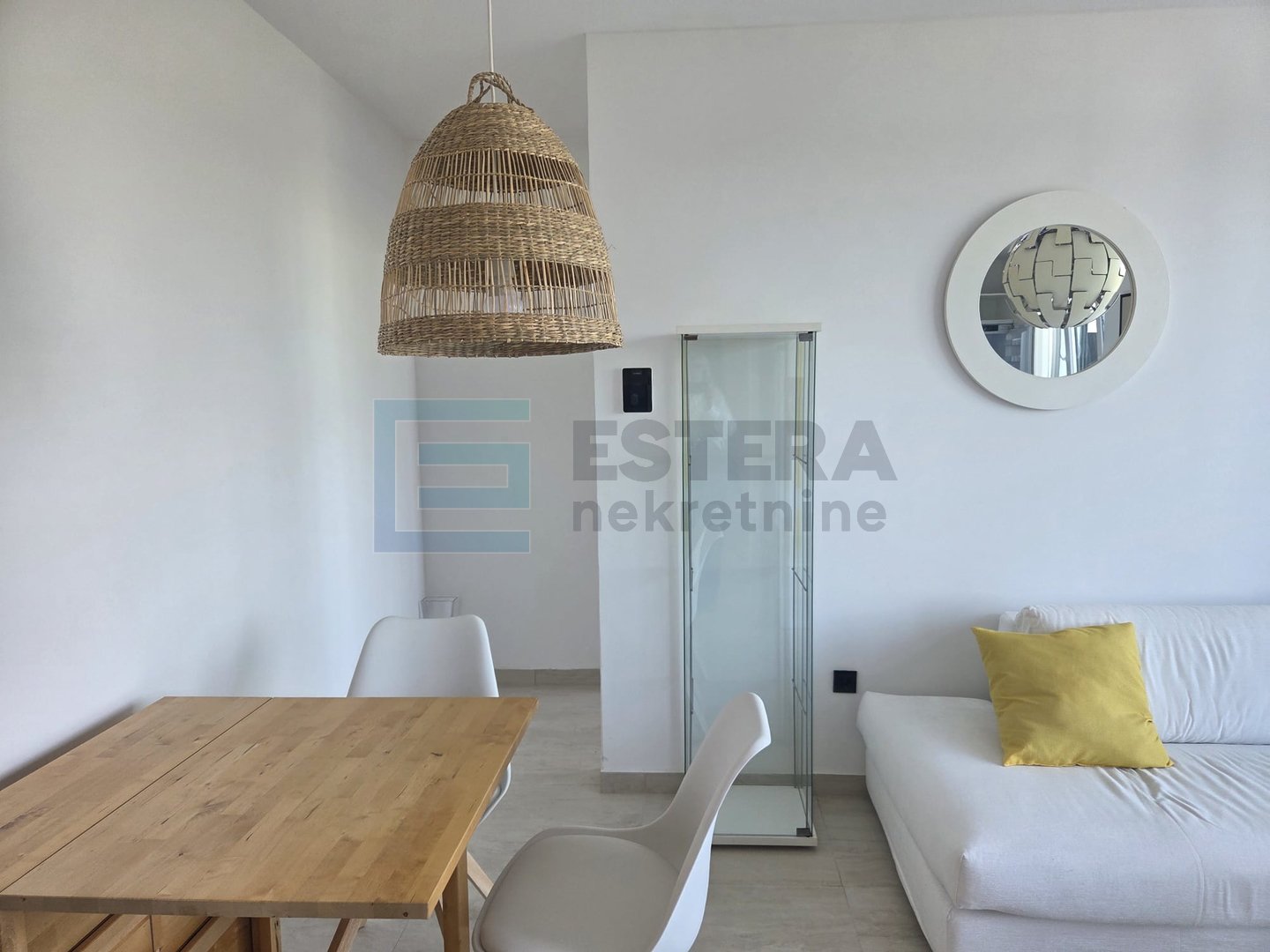 Appartamento In vendita - Grad Zagreb Otok - foto 3/20